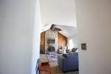 547 Timberlake Drive - Photo 5