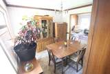 547 Timberlake Drive - Photo 7