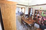 547 Timberlake Drive - Photo 8