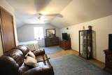 547 Timberlake Drive - Photo 9