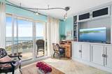 122 Seascape Drive - Photo 1