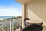 122 Seascape Drive - Photo 13