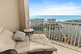 122 Seascape Drive - Photo 14