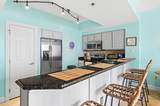 122 Seascape Drive - Photo 3