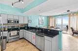 122 Seascape Drive - Photo 4