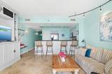 122 Seascape Drive - Photo 5