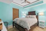 122 Seascape Drive - Photo 6