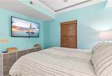 122 Seascape Drive - Photo 7