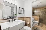 122 Seascape Drive - Photo 8