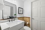 122 Seascape Drive - Photo 9