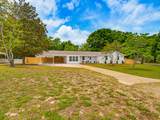 5500 Monterrey Road - Photo 1