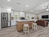 5500 Monterrey Road - Photo 10