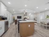 5500 Monterrey Road - Photo 11