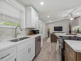 5500 Monterrey Road - Photo 12