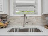 5500 Monterrey Road - Photo 13