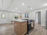 5500 Monterrey Road - Photo 14