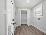 5500 Monterrey Road - Photo 15