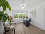 5500 Monterrey Road - Photo 16