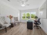 5500 Monterrey Road - Photo 17