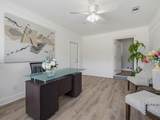 5500 Monterrey Road - Photo 18