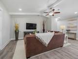 5500 Monterrey Road - Photo 19