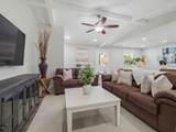 5500 Monterrey Road - Photo 20