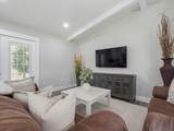 5500 Monterrey Road - Photo 21