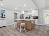 5500 Monterrey Road - Photo 22