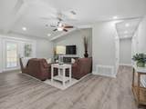 5500 Monterrey Road - Photo 23