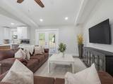 5500 Monterrey Road - Photo 24