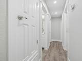 5500 Monterrey Road - Photo 25
