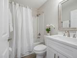 5500 Monterrey Road - Photo 26