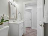 5500 Monterrey Road - Photo 27