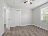 5500 Monterrey Road - Photo 28