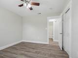 5500 Monterrey Road - Photo 29