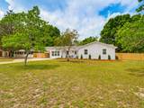 5500 Monterrey Road - Photo 3