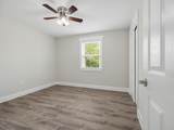 5500 Monterrey Road - Photo 30