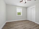 5500 Monterrey Road - Photo 31