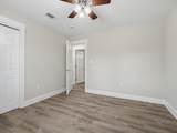 5500 Monterrey Road - Photo 32