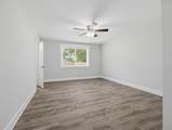 5500 Monterrey Road - Photo 33