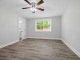 5500 Monterrey Road - Photo 34