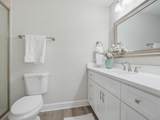 5500 Monterrey Road - Photo 35