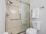 5500 Monterrey Road - Photo 36