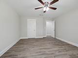 5500 Monterrey Road - Photo 37