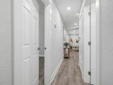 5500 Monterrey Road - Photo 38