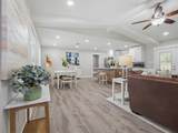 5500 Monterrey Road - Photo 39