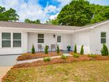 5500 Monterrey Road - Photo 4