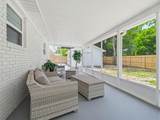 5500 Monterrey Road - Photo 40