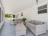 5500 Monterrey Road - Photo 41