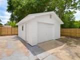 5500 Monterrey Road - Photo 42